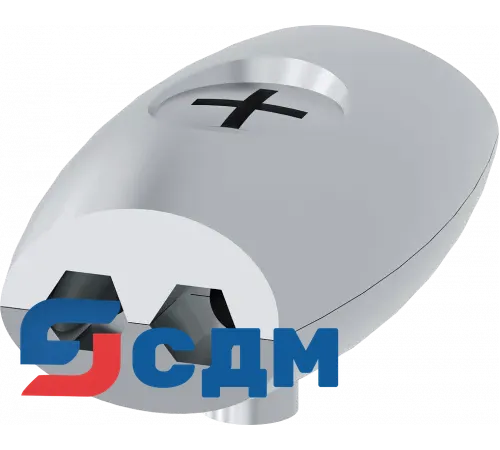 3SE7941-1AC Тросовый выключатель SIGUARD