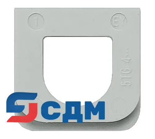 5TG4205 Аксессуар и запасные части