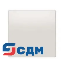 5TC1317 Электромеханические выключатели, кнопки, диммеры