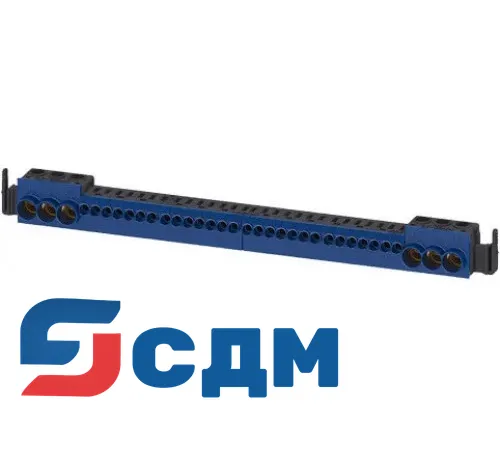 8GB5017-5KM Аксессуар