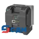 6SL3210-5BE31-8UV0 частотный преобразователь