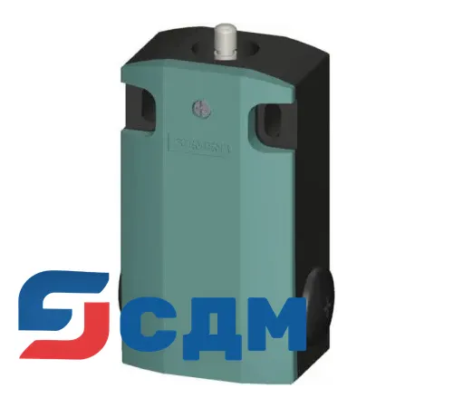 3SE5162-0DA00-1CA0 XL, Ширина корпуса 56 мм