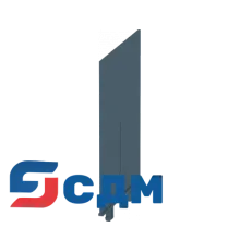 3KD9508-6 Аксессуар и запасные части