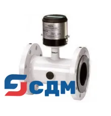 FDK:087L4150 Электромагнитный расходомер MAGFLO MAG 8000