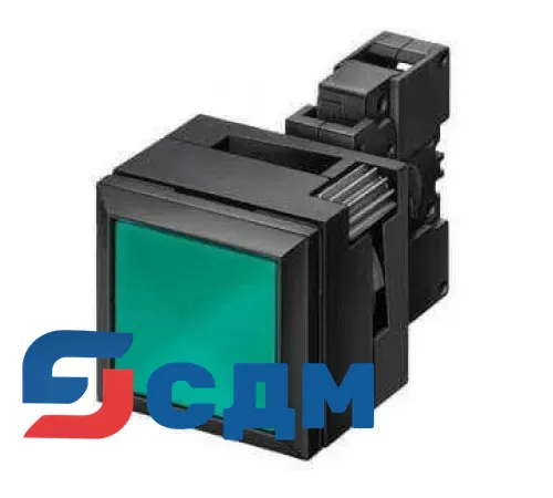 3SB3301-0AA61 Комплектная комбинации устройств