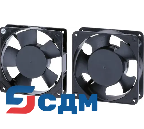 3RW4936-8VX30 Устройство плавного пуска SIRIUS 3RW44