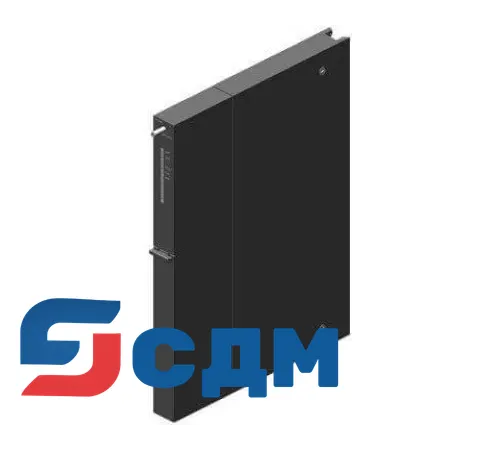 6ES7440-1CS00-0YE0 Программируемый контроллер SIMATIC S7-400