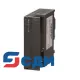 6AG1340-1CH02-2AE0 SIPLUS CP 340