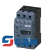 Siemens 3RV1011-0FA15 Автоматический выключатель