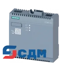 3VA9987-0TA20 Аксессуар и запасные части