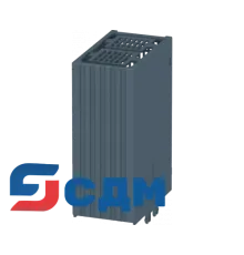 3KD9304-8 Аксессуар и запасные части