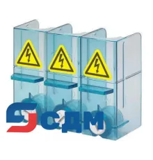 3KX3552-3DA01 Принадлежности