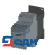 Siemens 3RW3013-1BB04 Устройство плавного пуска