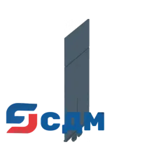 3KD9308-8 Аксессуар и запасные части