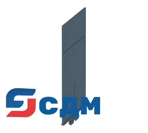 3KD9308-8 Аксессуар и запасные части