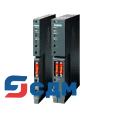 6AG1405-0KA02-7AA0 Блок питания SIPLUS
