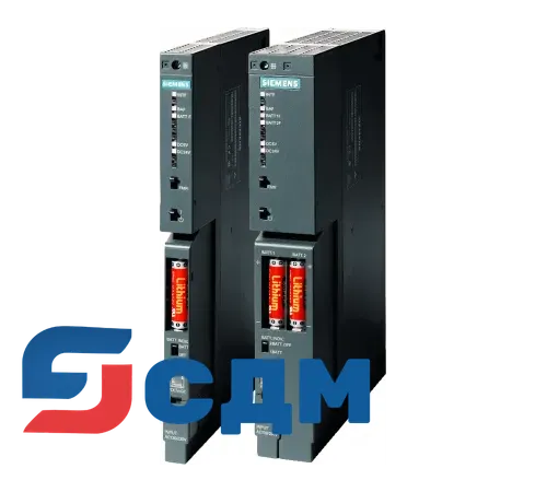 6AG1405-0KA02-7AA0 Блок питания SIPLUS