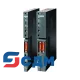 6AG1405-0KA02-7AA0 Блок питания SIPLUS