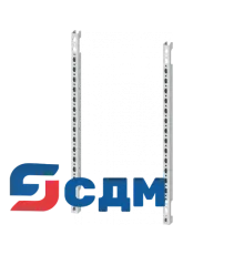 8GK4851-3KK00 Вертикальные траверсы