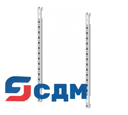 8GK4851-3KK00 Вертикальные траверсы