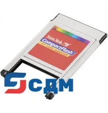 6AV6574-2AF00-8AX0 Карты памяти