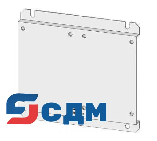 3RA1962-2A Другие функциональные принадлежности