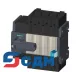 3KD1642-2ME10-0 Выключатель-разъединитель SENTRON