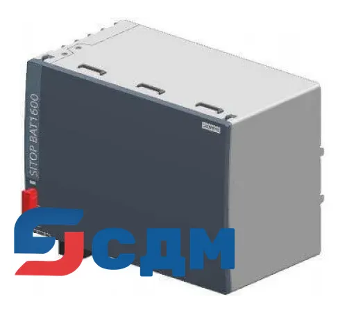 6EP4134-0JA00-0AY0-Z A03