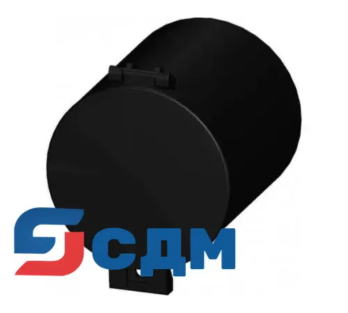 3SU1900-0EL10-0AA0 Защита/защита доступа