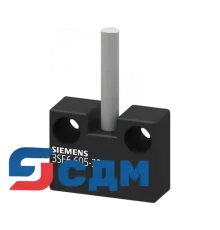 3SE6605-3BA Магнитные выключатели SIRIUS 3SE6