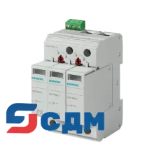 5SD7483-5 Основное устройство