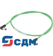 6ES7194-2LH03-0AB0 Кабель