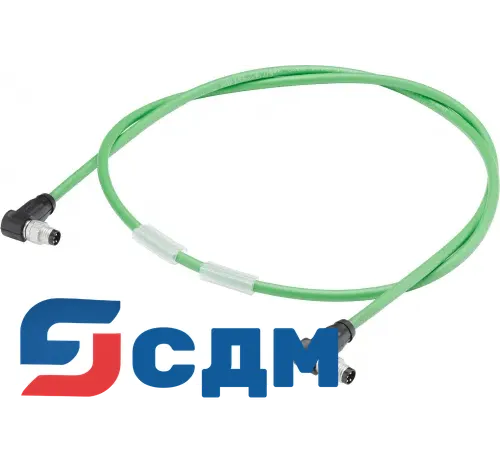 6ES7194-2LH03-0AB0 Кабель