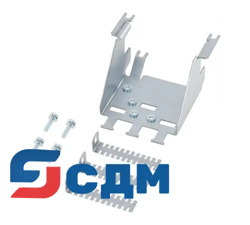 6SL3266-1AR00-0VA0 Комплекты для подключения экрана