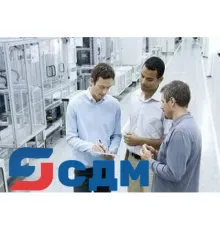 6FC8506-0EX01-1AA2 Версии контрактов для машиностроителей