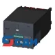 Вспомогательный контактор Siemens 3RH2914-1GP11