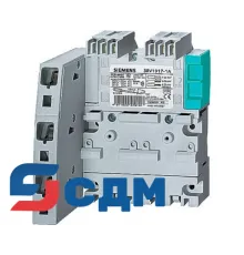 3RV1917-1A 3RV19 система подачи