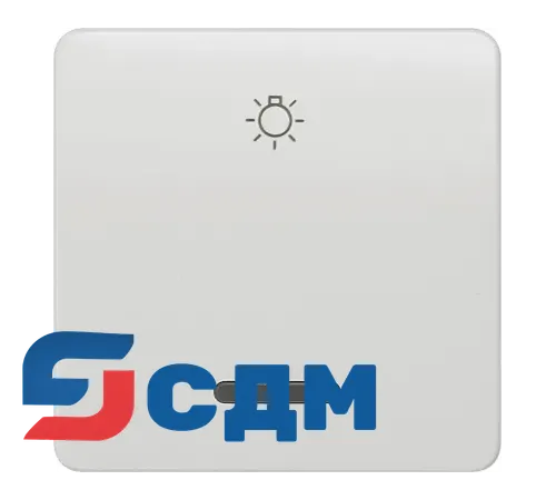 5TG7806 Кнопка и выключатели