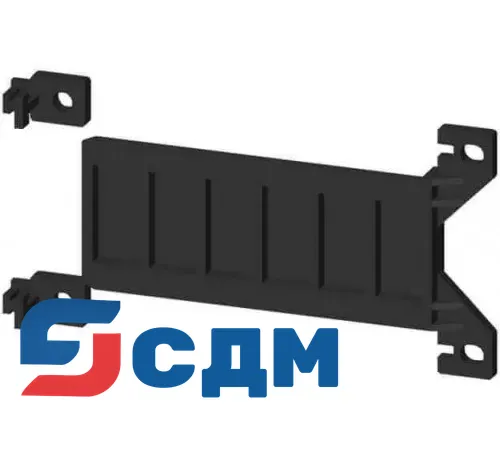 3KC9120-1 Аксессуар и запасные части