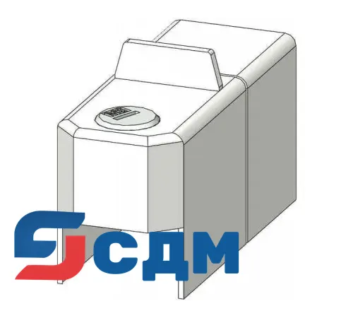 3TX6526-3B Другие функциональные принадлежности