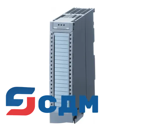 6AG1532-5HF00-7AB0 Программируемый контроллер