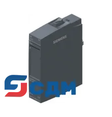 6ES7135-6HB00-0CA1 Модули вывода аналоговых сигналов