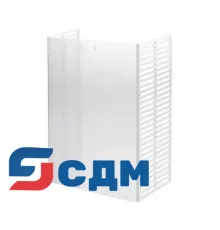 3KX3561-1AA00 Аксессуар