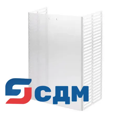 3KX3561-1AA00 Аксессуар