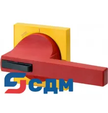 8UC7320-8BD Отдельные части