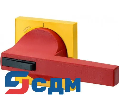 8UC7320-8BD Отдельные части