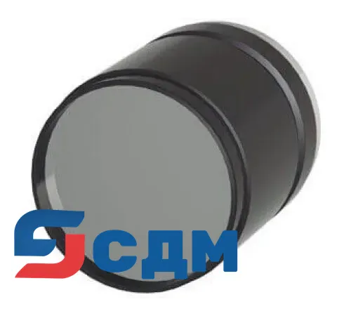 6GF9001-1BH01 Объектив