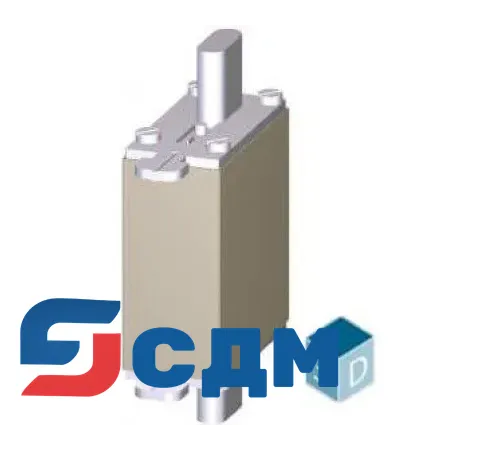 3NE1803-0 Предохранительная вставка NH SITOR