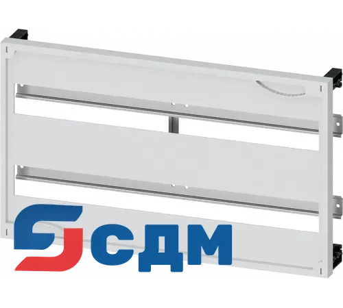 8GK4301-2KK21 Монтажные комплекты для аппаратов модульного исполнения