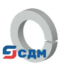 8PQ9500-0BA48 Стандартизованный компонент